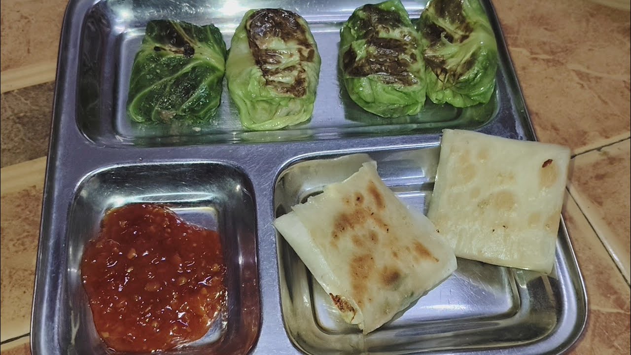 બનાવો હેલ્ધી મોમોઝ 😋|| krishna's cooking 🍽️ #trendingvideo #healthy momos #🤗