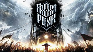 Top  juegos de supervivencia  4+3... screenshot 5