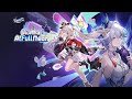 Honkai Star Rail [4.0] Main Story: Welcome to Arcadia [Part 1]