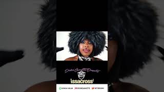 (Mean B*tch) - KenTheMan #Shorts #JoinTheFun