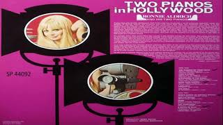 More  Ronnie Aldrich And His Two Pianos With The London Festival Orchestra