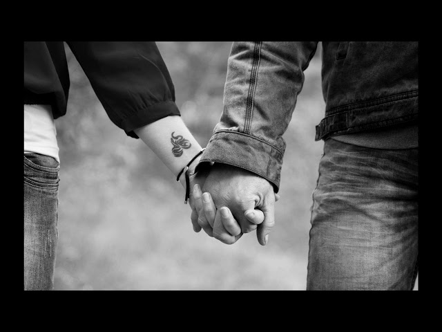 Патология-Ангелы Смерти