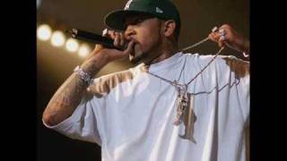 Watch Lloyd Banks Sod video