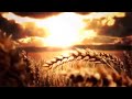 ياسر الدوسري يا أيها الذين أمنوا مالكم اذا قيل لكم أنفروا سورة التوبة آيه 38 