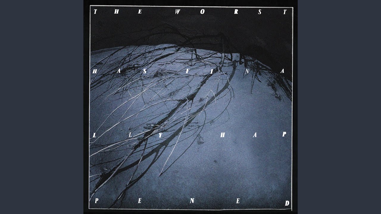Watch Thorns on YouTube Watch Thorns on YouTube