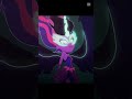 midnight sparkle#mlpeg #mlpequestragirls #shortvideo #shorts #mylittlepony #edit #equestriagirls