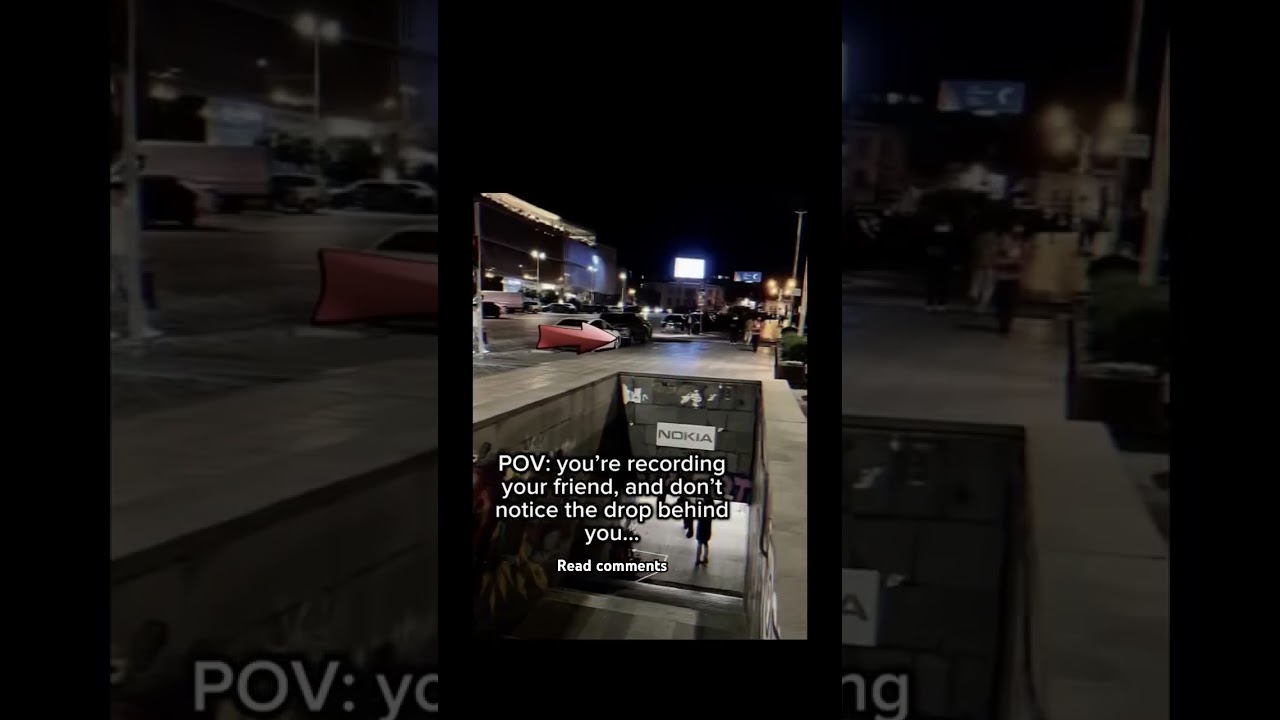 The Tragic Fall of Arina Glazunova