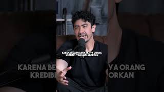 SUKU INI GAK PUNYA KEPALA?? 😱🥶