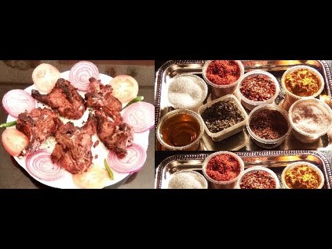 Mutton Burra || Karim Restaurant Delhi Style. 100% Authentic by Delhi-UP-Karachi-Khaane