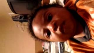 VID 20120629 212926 1