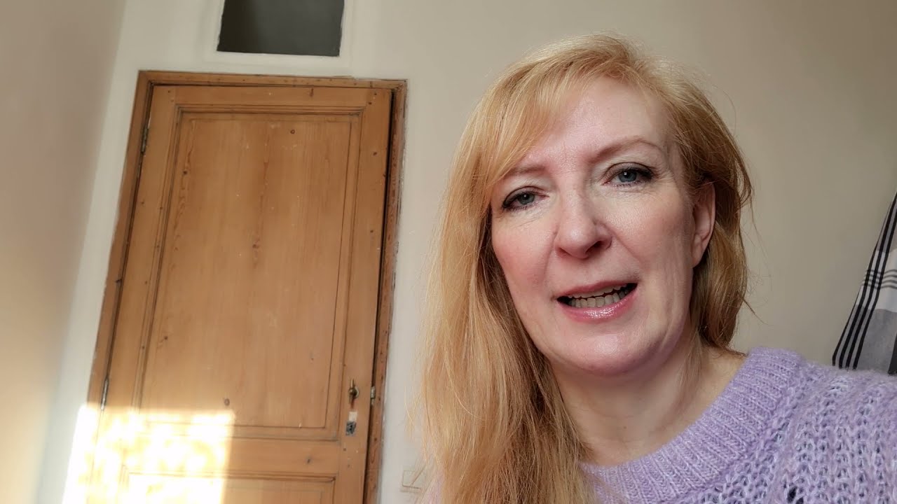 Virgo December 2021 horoscope