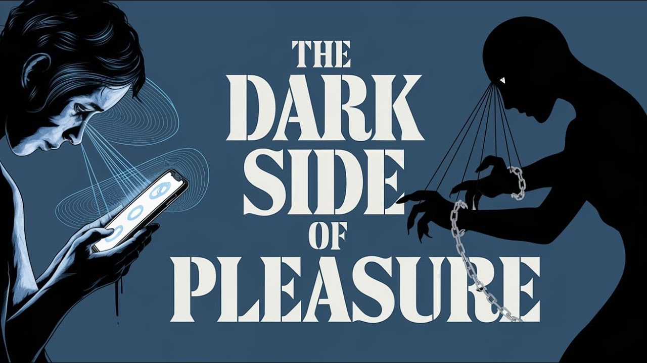 You are Trapped in Matrix ( Solution ) in Hindi