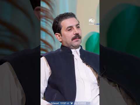 صوت الشعر وصدى التضحيات 