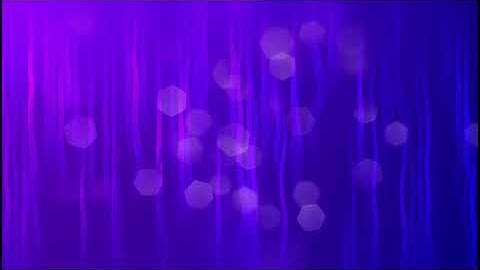 Free Loops Visual Background Footage Animation Video HD 4k #visual #loop #vj #2021 #LightingBlack