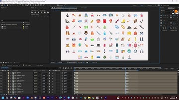 Video Editing Techniques for Filmmakers — By Thangaraj