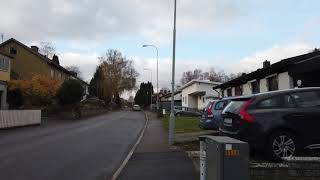 Will Tester Experience Hurt My Chances Of Getting A Programming Job?