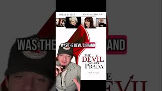 Noem Family ‘Ashamed’ Comment Goes Viral 😳 #KristiNoem #Politics #Viral⸻ #lamonttyson