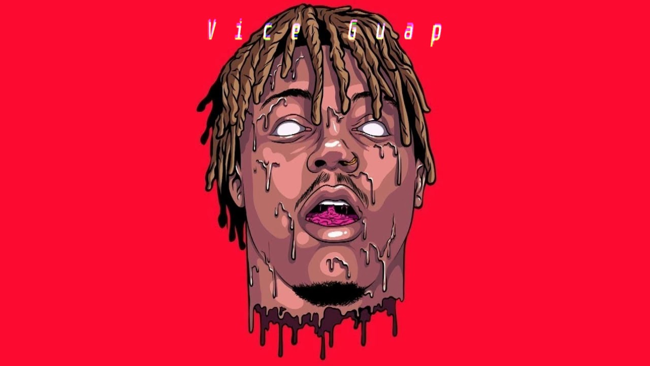 [FREE] "Swim" | Juice WRLD type beat (prod. by @vguapvice)