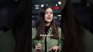Sanchar Saathi Rollout: Surveillance Fears or Cyber Safety? | Mo of Everything