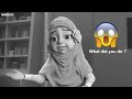 مقطع تشويقي لبرنامج عائشة وصديقاتها كرتون اسلامي 