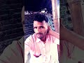 Toba Toba Ye Aankhe Youtube Short Video Music Song Dance Toba Toba Ye Aankhe Youtube Short Video Music Song Dance