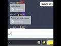 بر اساس واقعیت Callofdutmobile Codtdm Callfodutymobile Codmobile Codm Callofdutymobile Callo 
