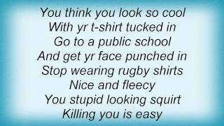 Watch Bis Public School Boy video