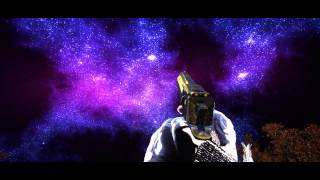 Quality Test | CUSTOM SKY | MW3 CONFIG | NEW RENDER SETTINGS SV |
