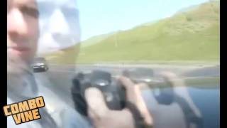 Combo Vine(130)