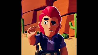 Best Damage Dealers My Opinion brawledit brawlstars