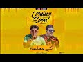 حصريا مهرجان انت معلمه حمو بيكا وعمر كمال توزيع فيجو الدخلاوي 2020