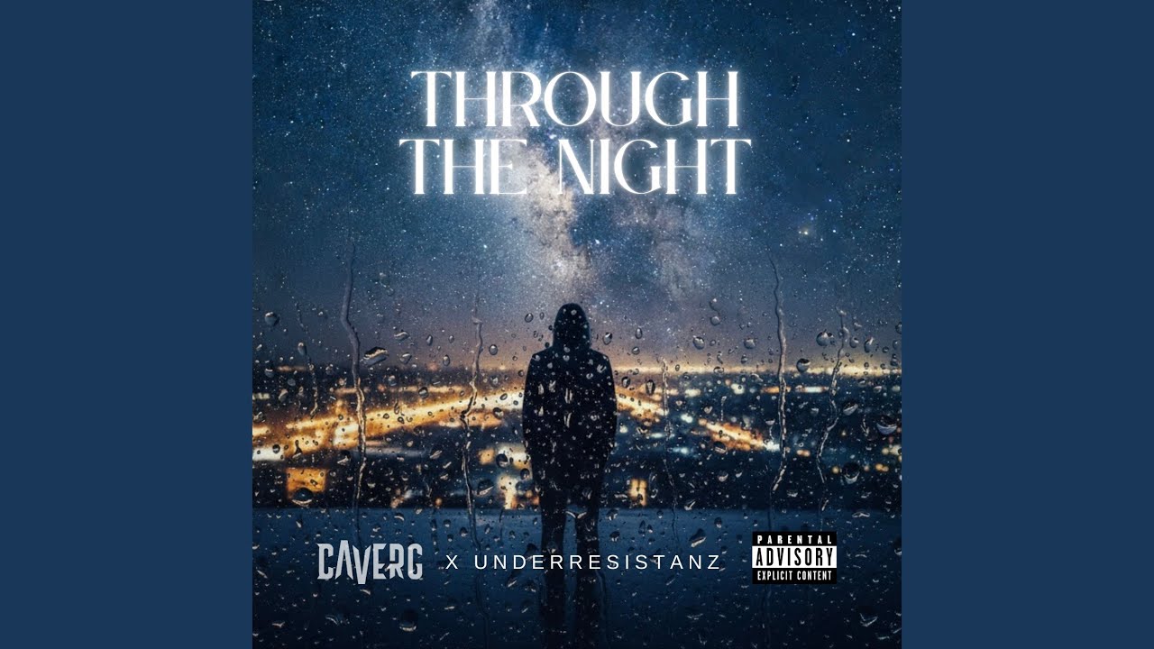 Through the night