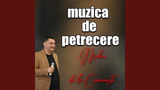 muzica de petrecere