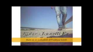 Ejder --Lanetli Ev(2012) Klipp .!Pırrr Fenaaaaaaaaa