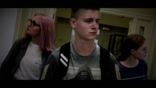 Edit 06: Horror Music Testing - Photography