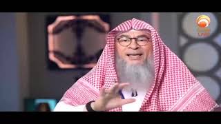 if someone delayed a prayer until it's time is out  Sheikh Assim Al Hakeem #fatwa #islamqa #HUDATV
