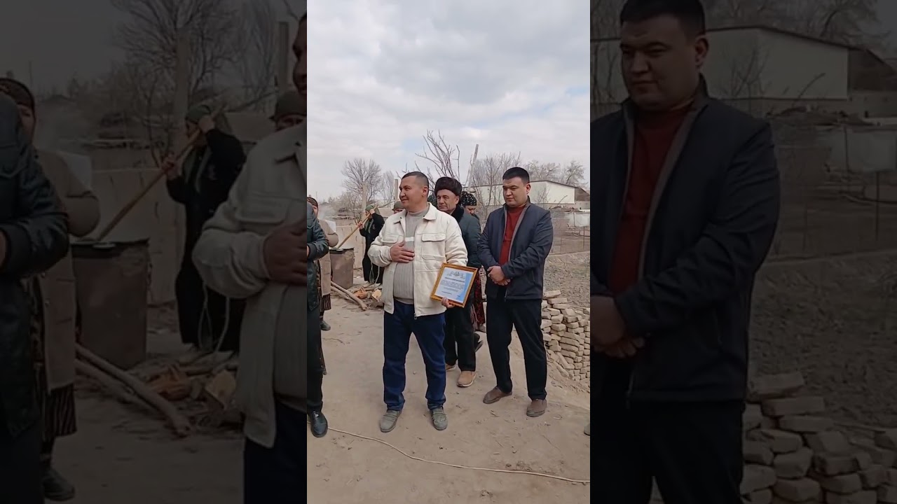 FINAL  HAQDOR OYLA LOYHAS 