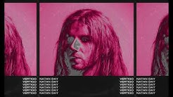 Natan Day Vertigo (Official Audio)