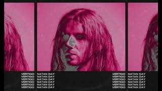 Nathan Day   Vertigo (Official Audio)