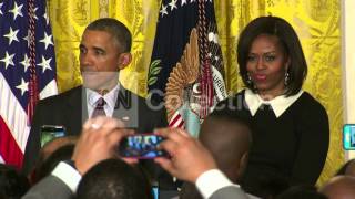 AL: SELMA 50 - BLOODY SUNDAY 50th ANNIV 10a