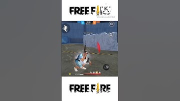 CONFIGURATION PERFECTA SAMSUNG a3 a5 a6 a7 j2 j5 j7 s5 s6 s7 s9 a10 a20 a30 a50 a70 free fire#shorts