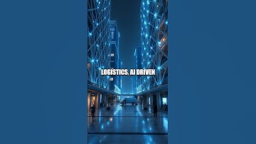 New Technology Insights: Quantum Sensing and Programmable Metamaterials Leading Tomorrow