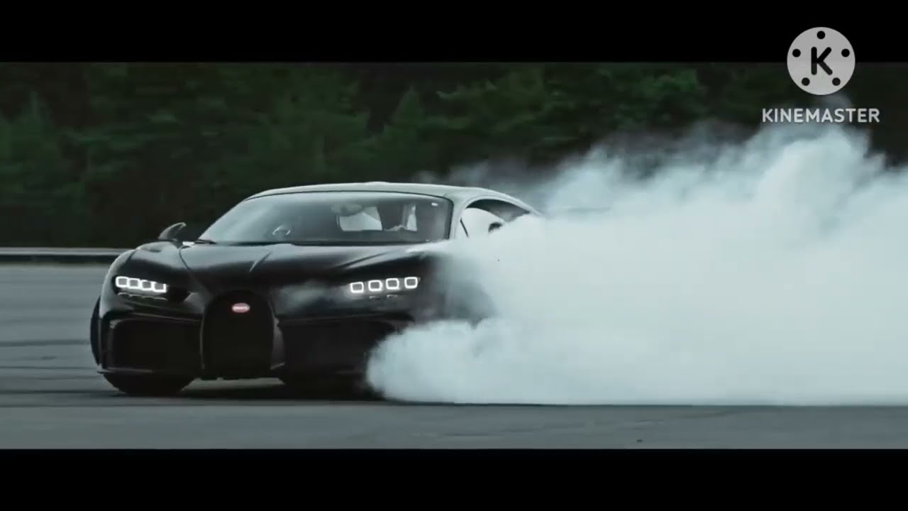 Best car Driving song BMW drift drifting