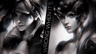 Hot n Cold | Multifandom | MEP 73