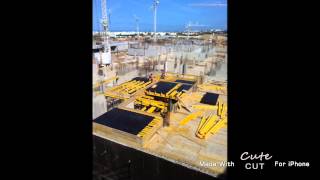 Nouveau Film 1 Chouha Maroc 2015