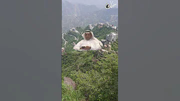باق ة م ه داة من الشاعر يحيى المجهلي أبو احمد للأستاذ حسن محمد الداثري حاذر بعد العارض الصحي 