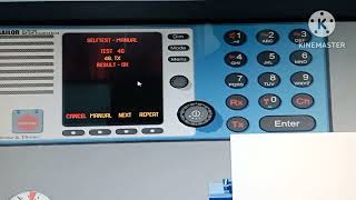 Familiarization of GMDSS SIMULATOR