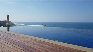 villa latitude bali