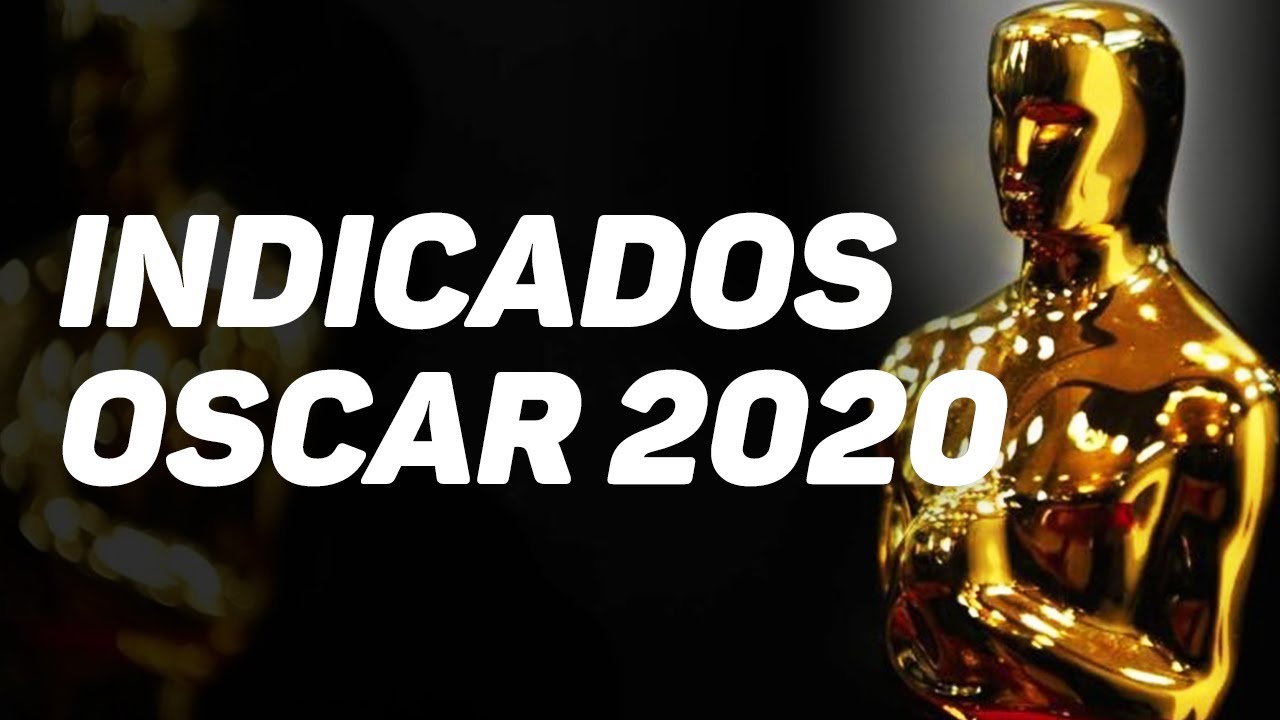 ‘Democracia em Vertigem’ é indicado ao Oscar 2020; confira os finalistas nas principais categorias