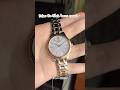 Citizen Eco-Drive EM0416-78A ✨ Jam Tangan Wanita yang Terlihat Elegan Tanpa Berlebihan